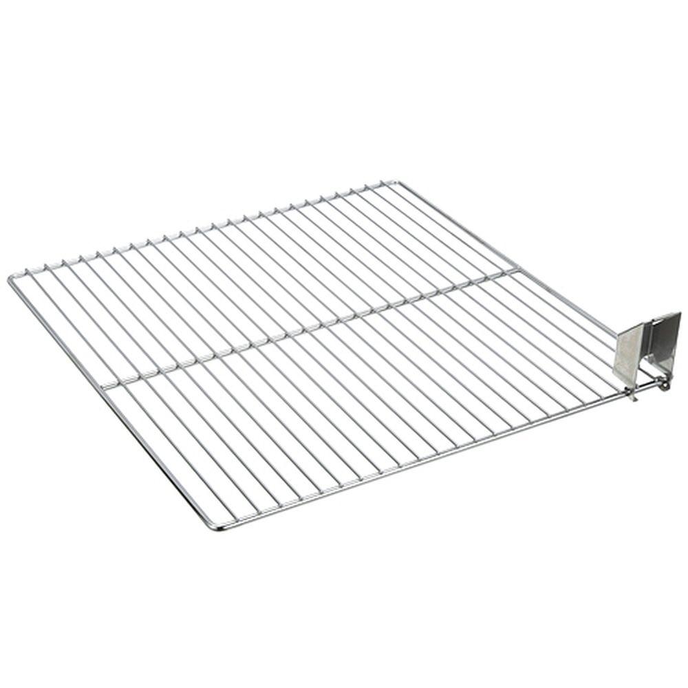 Product gallery 70376481