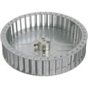 Vulcan Hart VUL00-342143-00001 Blower Wheel, 9 7/8 inch