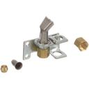 Vulcan Hart Natural / LP Gas Oven Pilot for Vulcan Hart Part Number 00-412787-00002