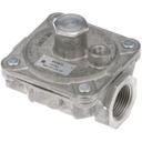 Vulcan Hart Pressure Regulator for Vulcan Hart Part Number 00-498871-00120
