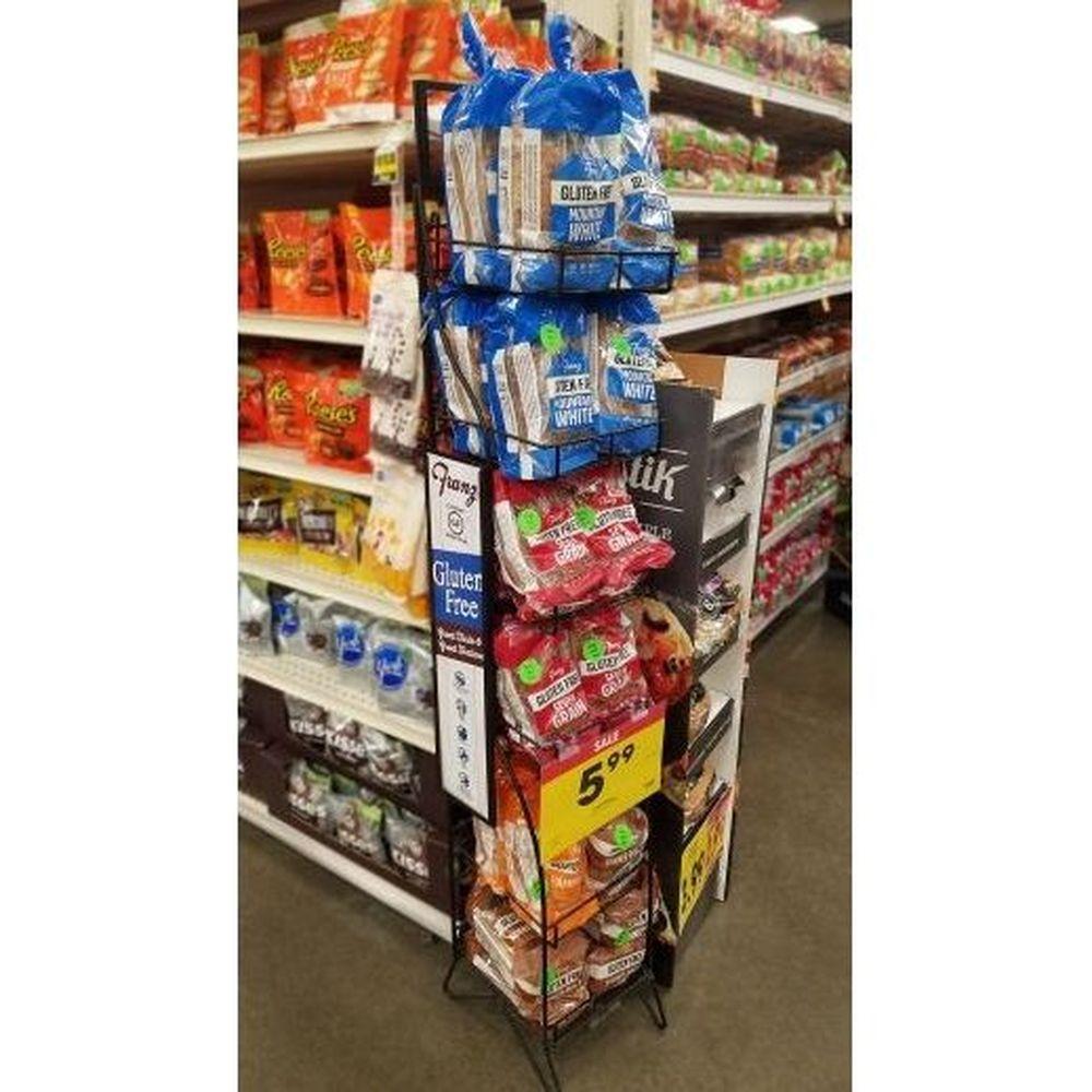 Product gallery 3006843