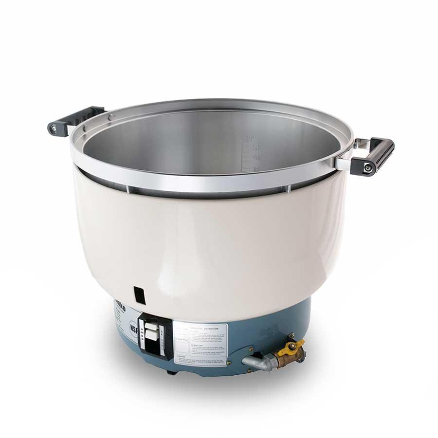 Product gallery 238034987