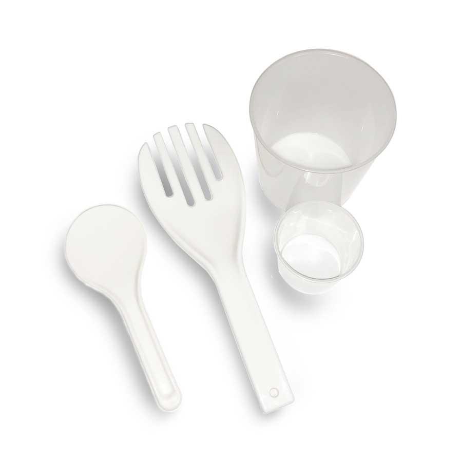 Product gallery 717669428