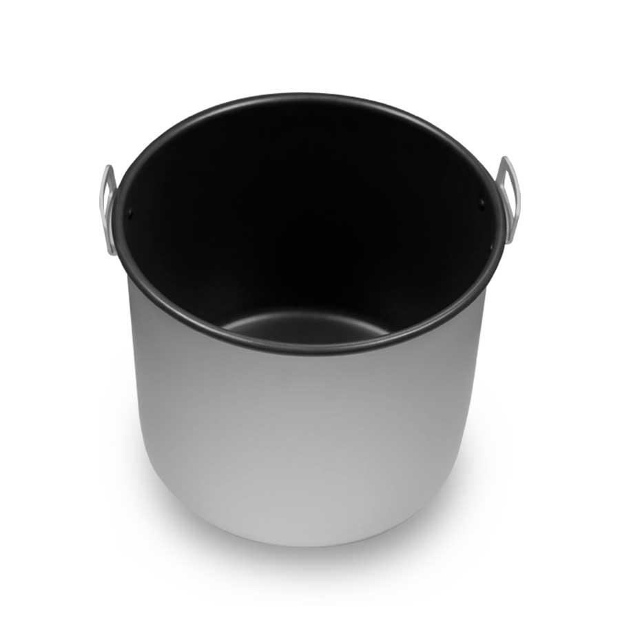 Product gallery 507267736