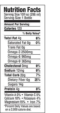 Product gallery 2506706