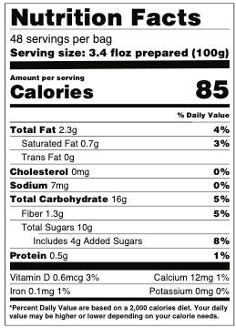 Product gallery 3800046