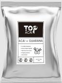 Top Quality Acai Guarana Blend Dehydrated Acai Powder, 2.2 Pound -- 2 per case