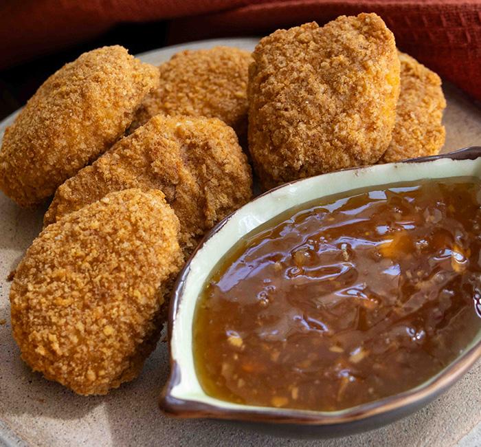 Product gallery 4692604