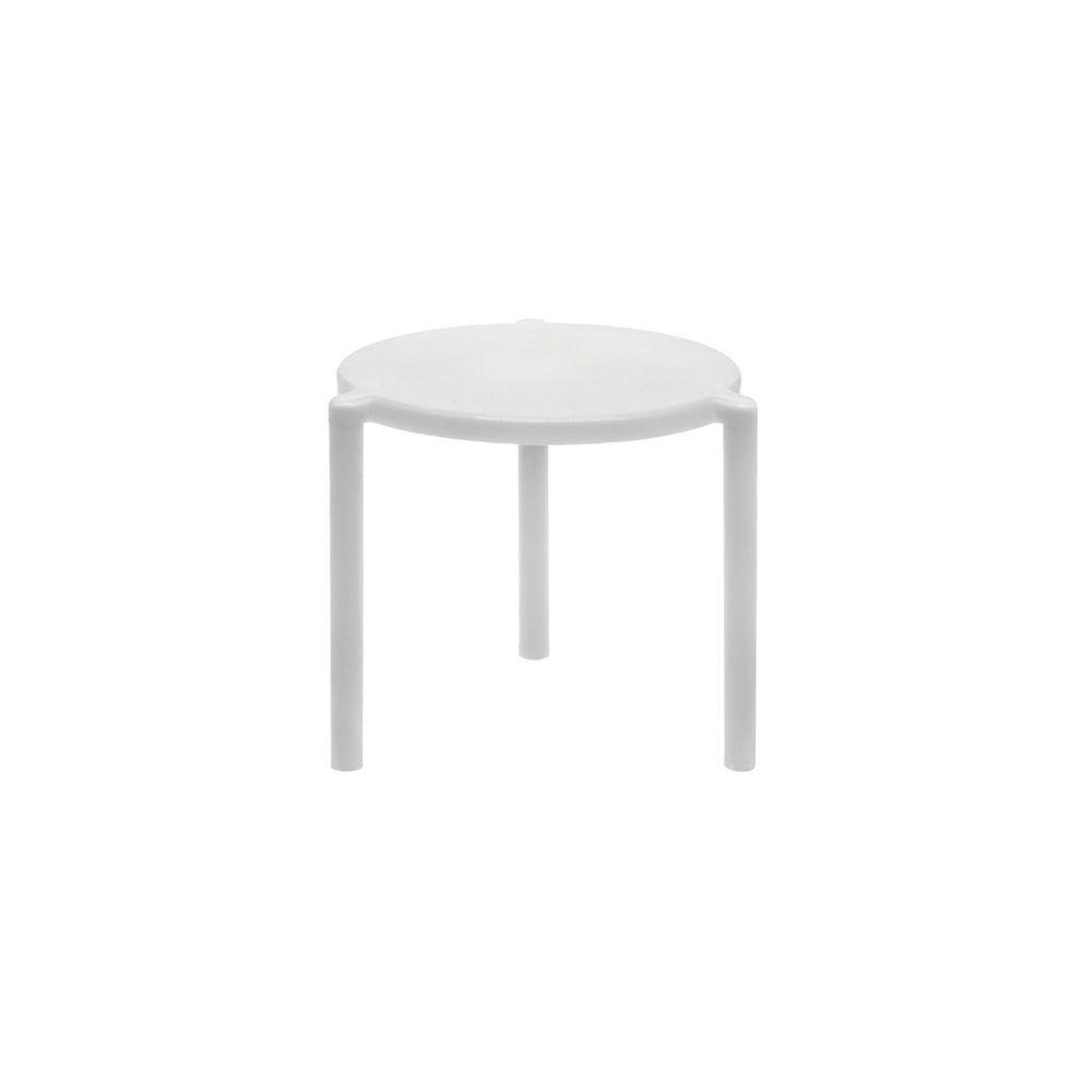 Product gallery 3684959