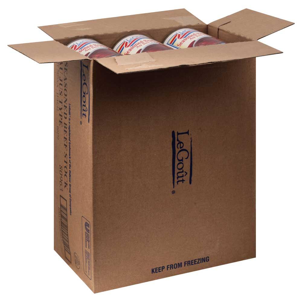 Product gallery 223355921