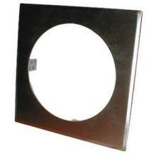 Product gallery 513621619
