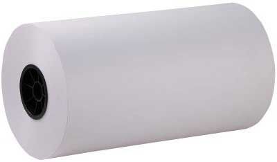 Nova White Heavy-weight Freezer Paper, 15 In X 1100 Ft, 1 Roll
