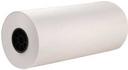 Nova White Freezer Paper, 18 x 1100 feet -- 1 roll