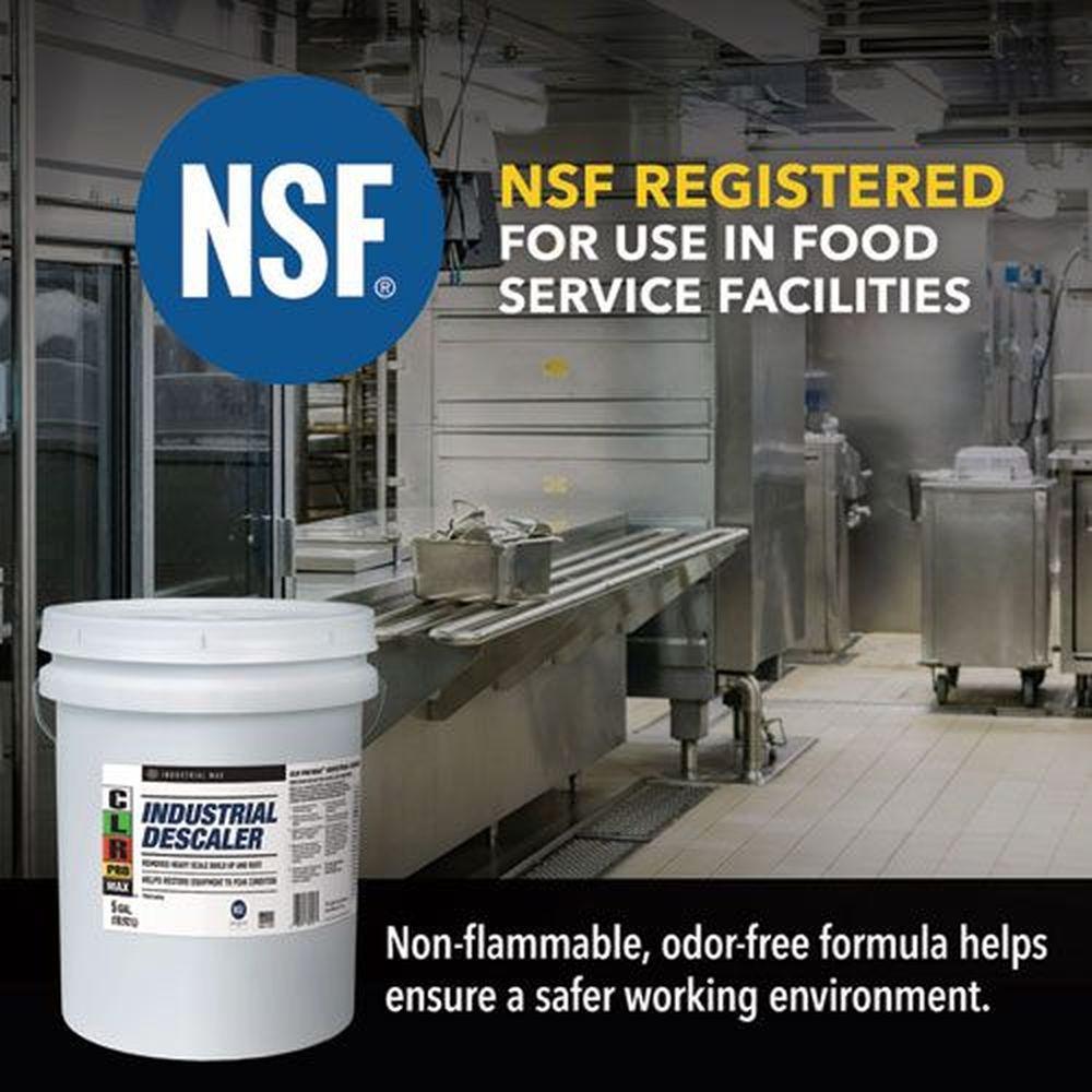 Product gallery 4355700