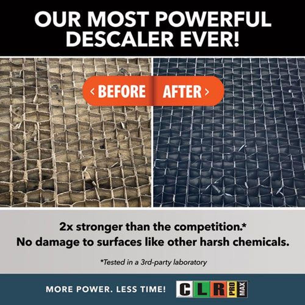 Product gallery 4355706