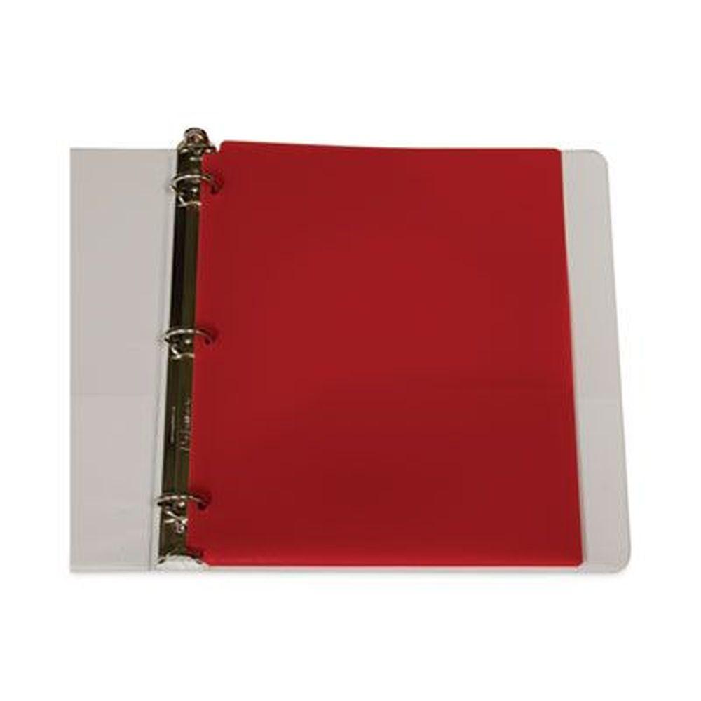 Product gallery 3049194