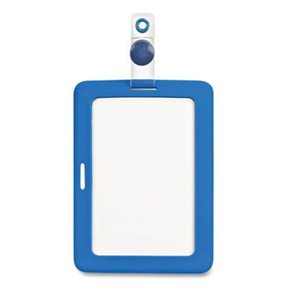 Product gallery 3066804