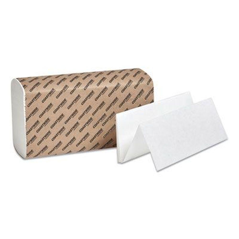Product gallery 3066867