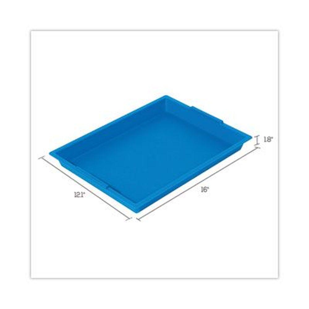Product gallery 3049524