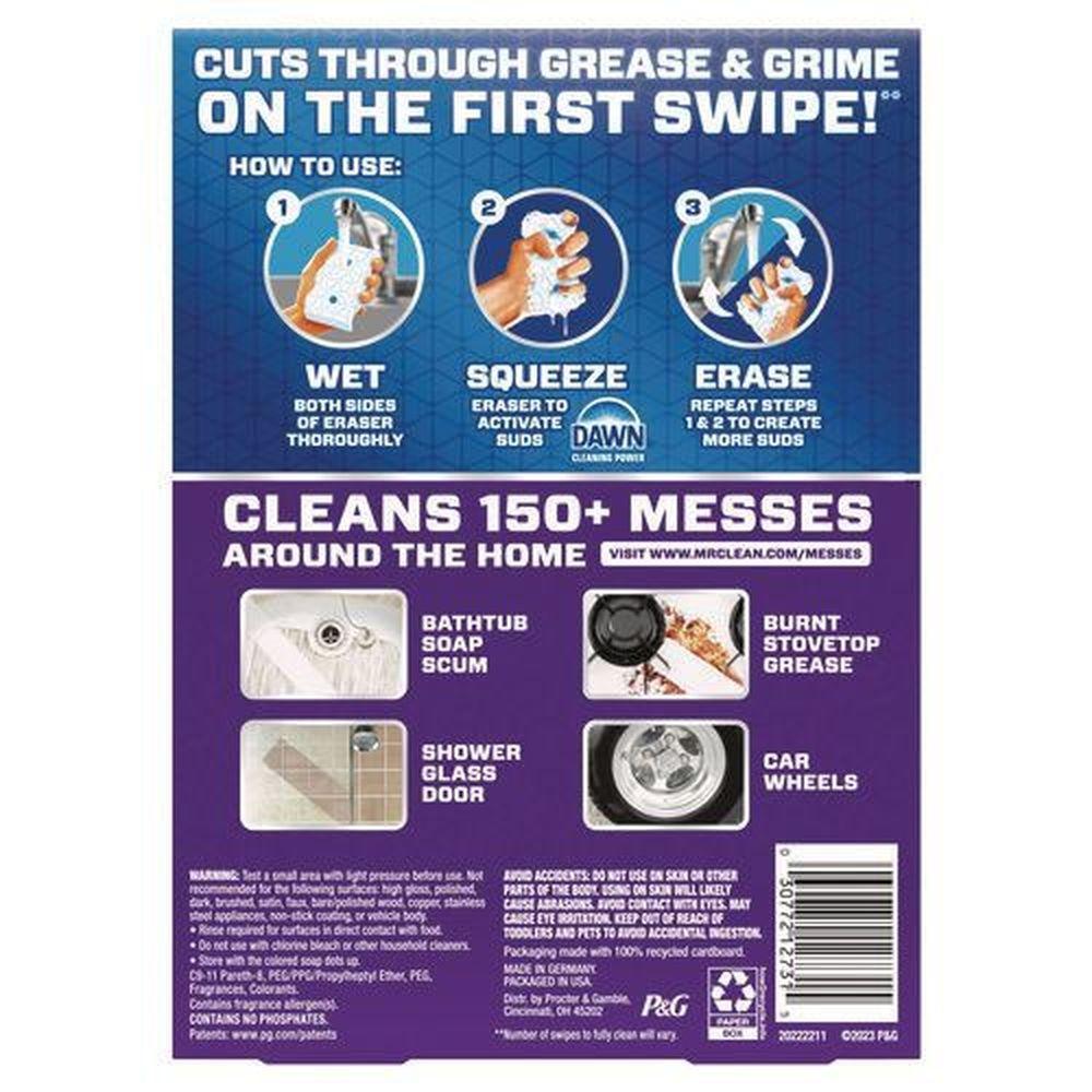 Product gallery 4281673