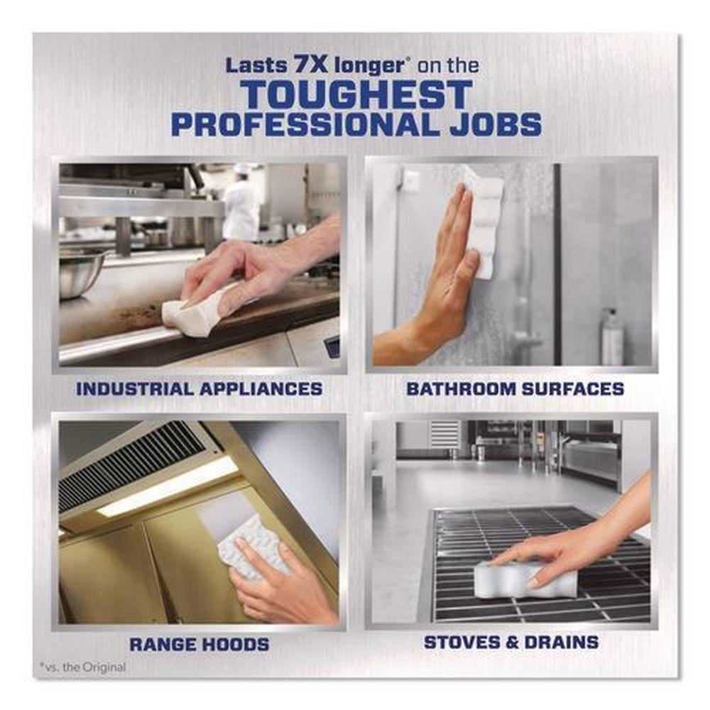 Product gallery 4282030