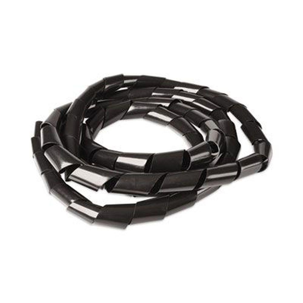 Product gallery 3063414