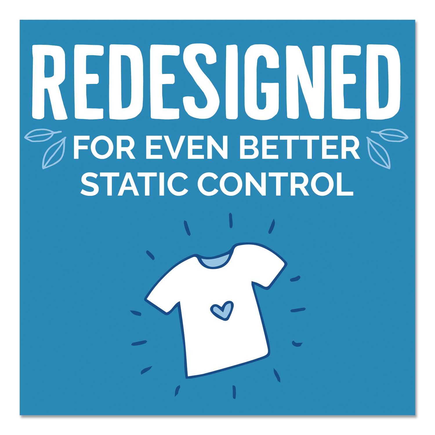 Product gallery 2638976