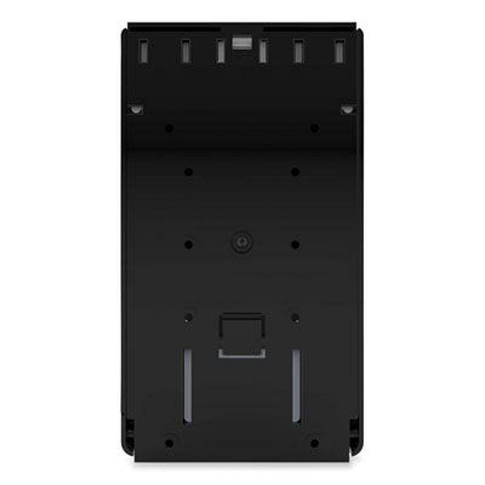 Product gallery 3061875