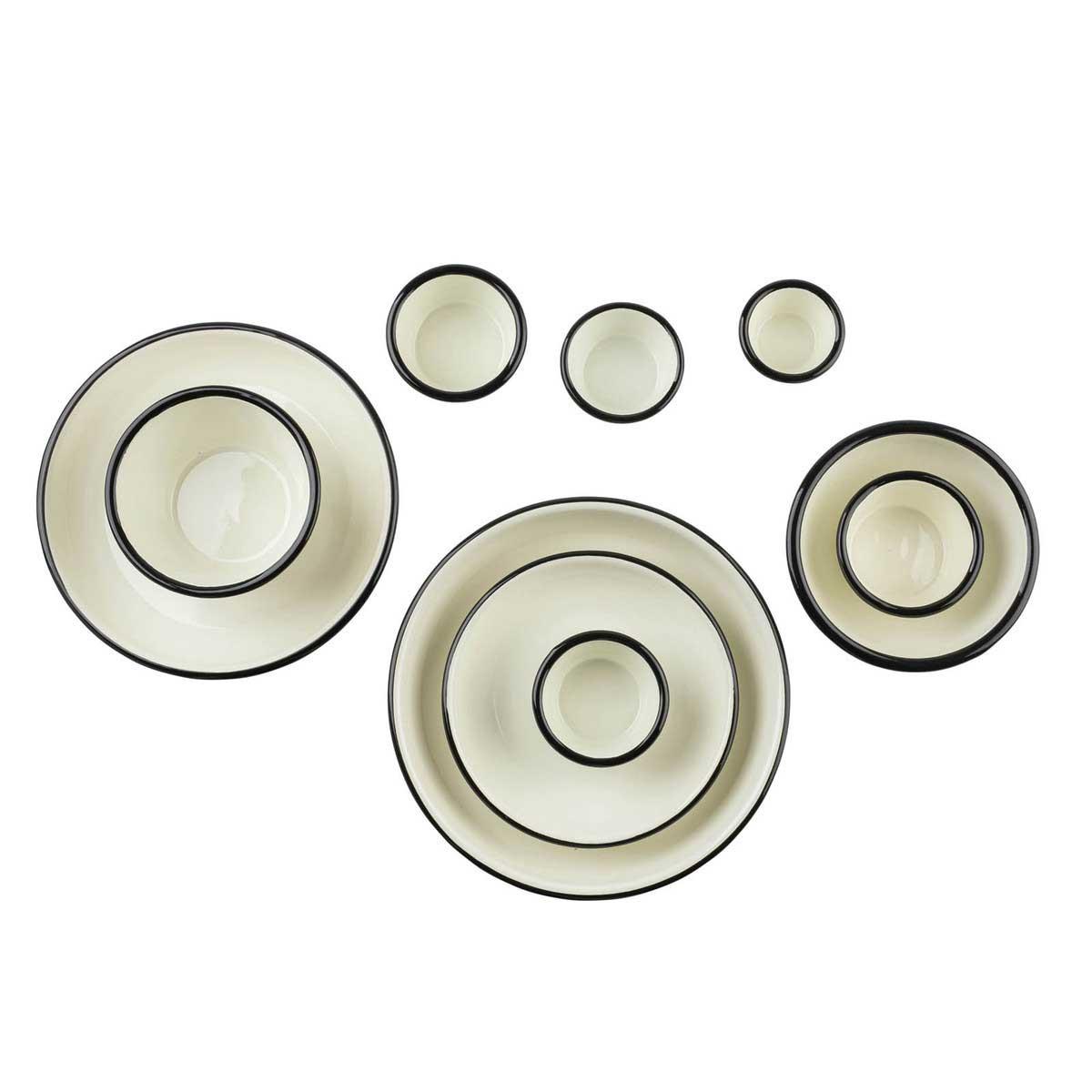 Product gallery 2755997