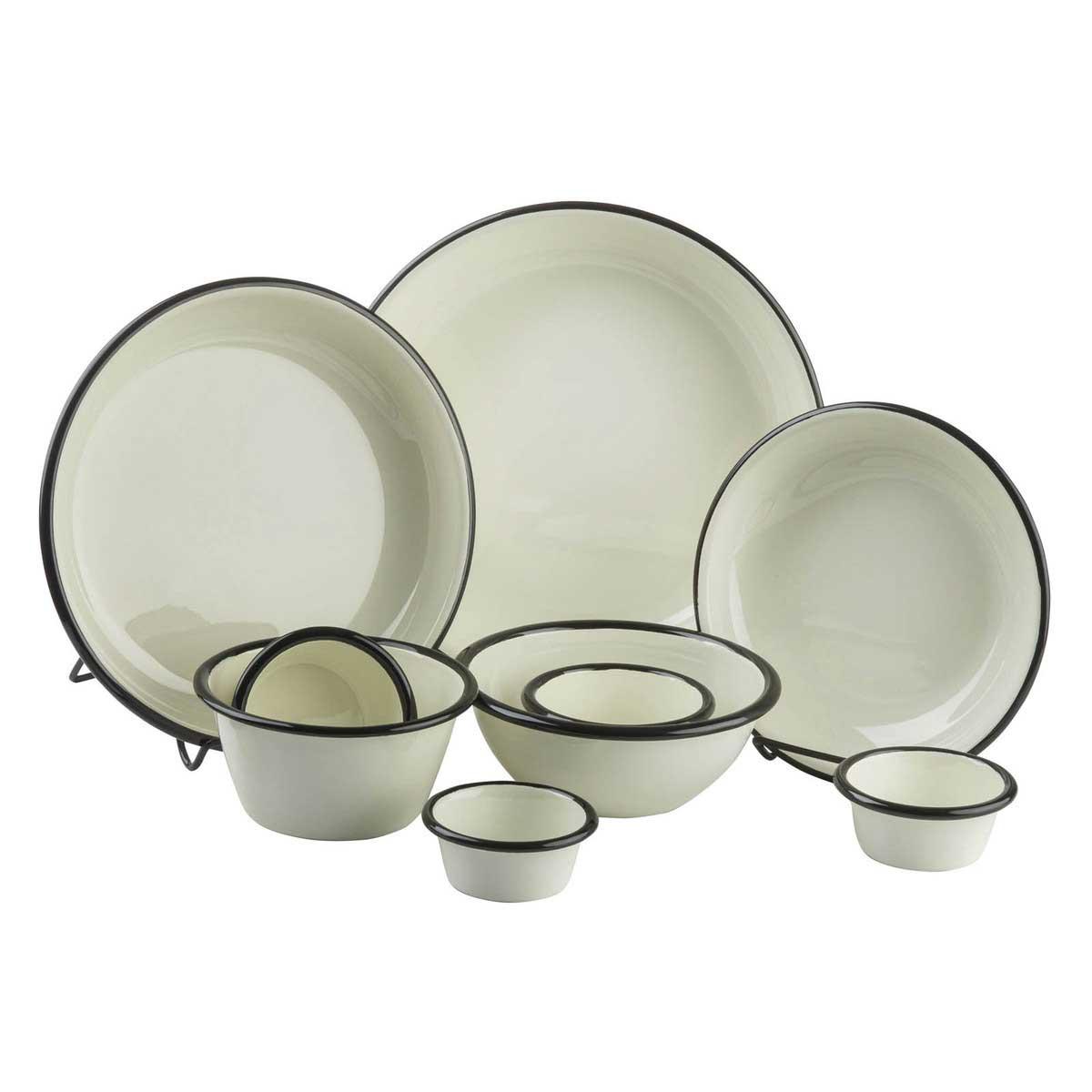 Product gallery 2756000