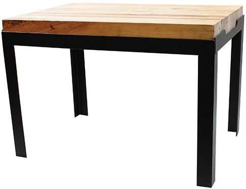 Product gallery 571676086