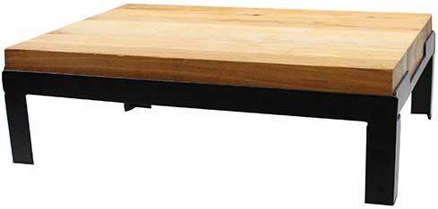 Product gallery 122318713