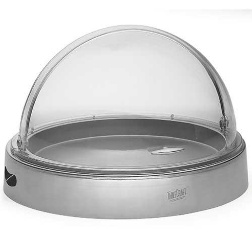 Product gallery 218350311