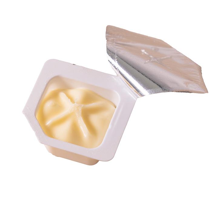 Product gallery 232013792