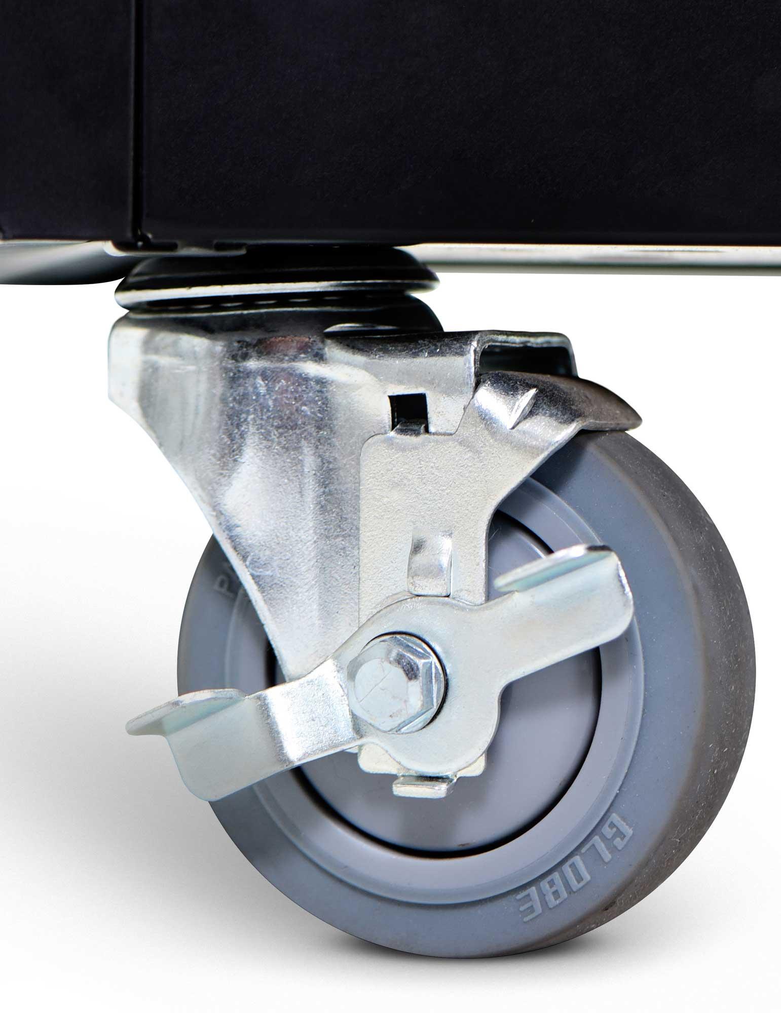 Product gallery 2581186