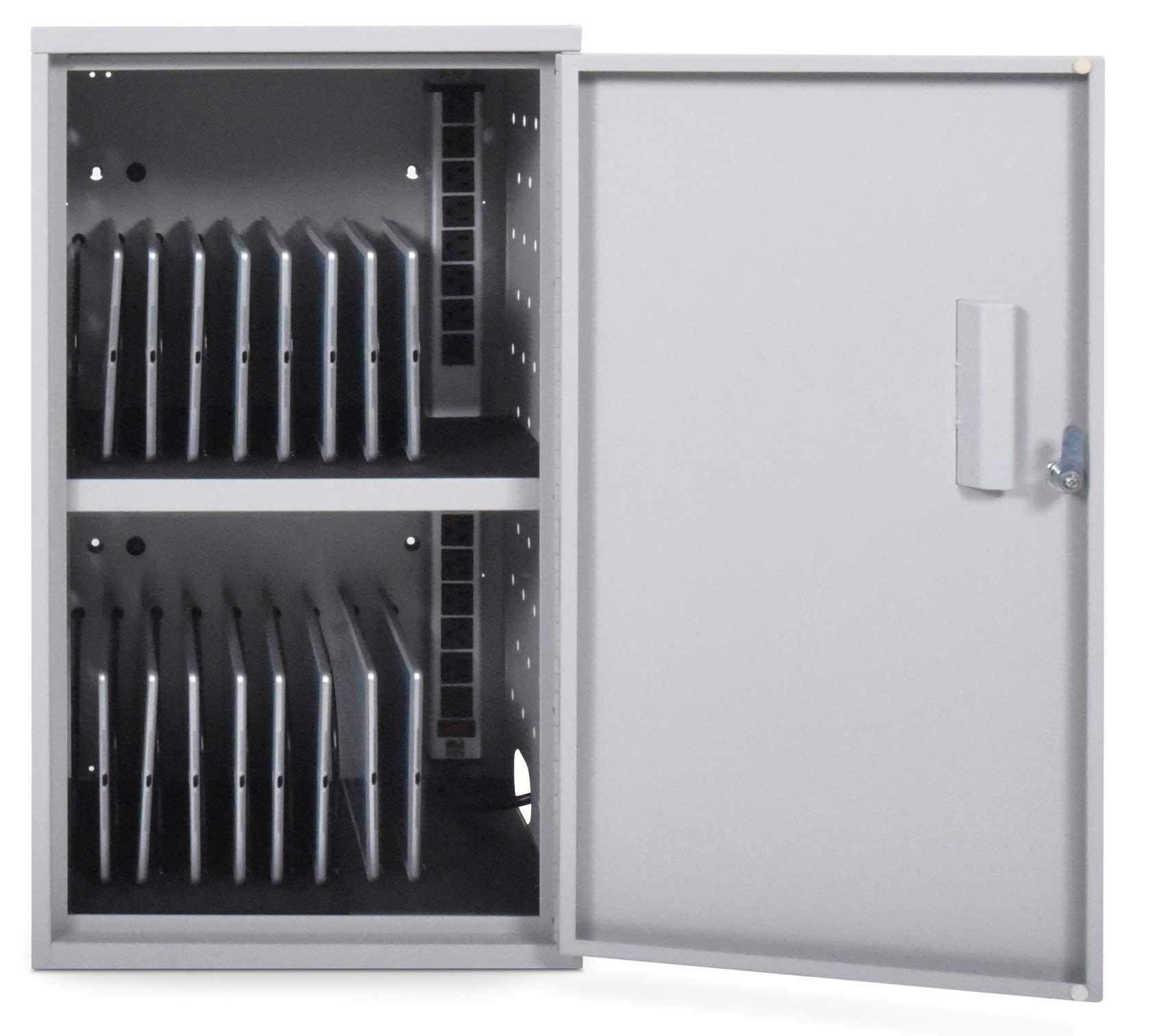 Product gallery 2581276