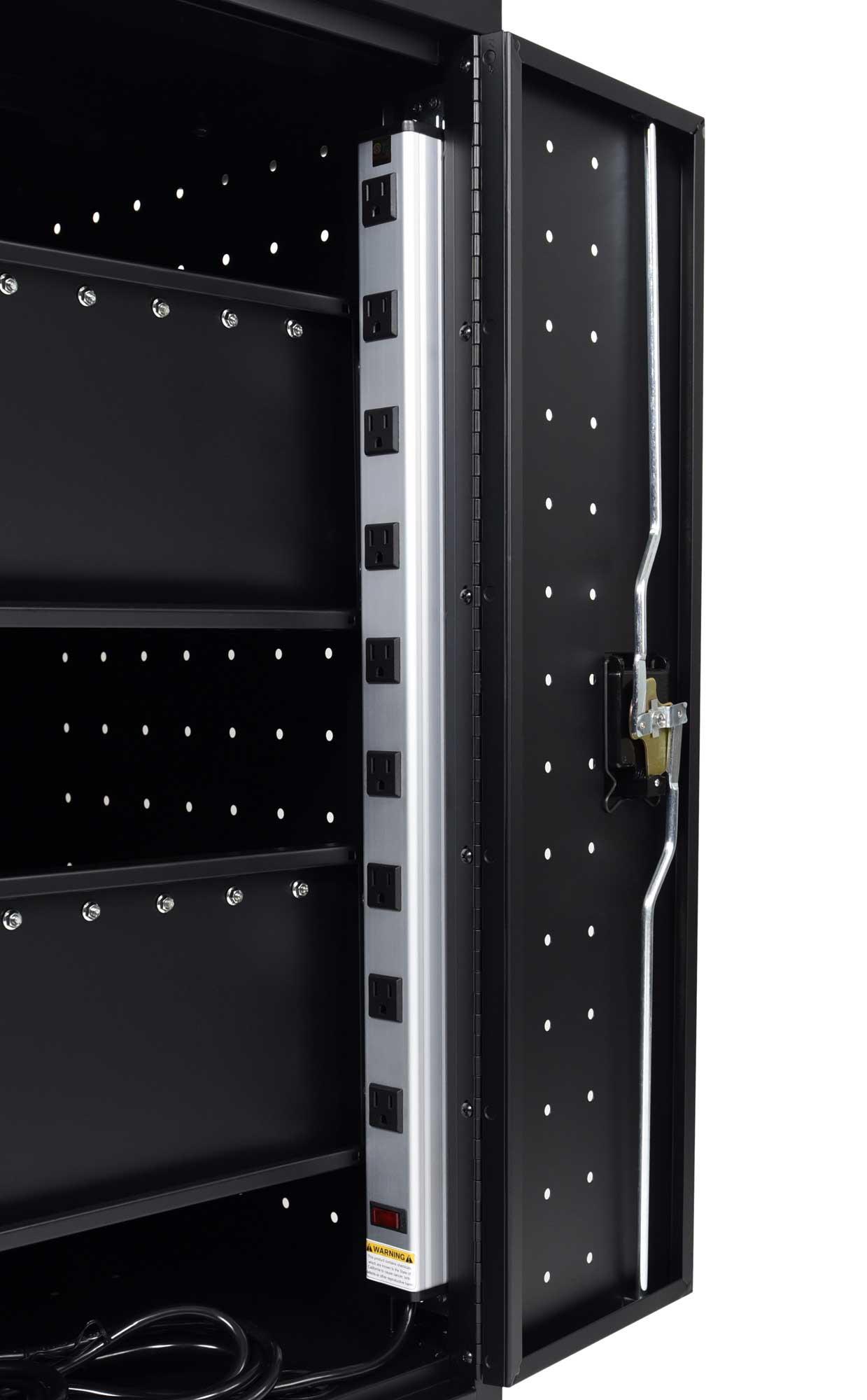 Product gallery 803460055