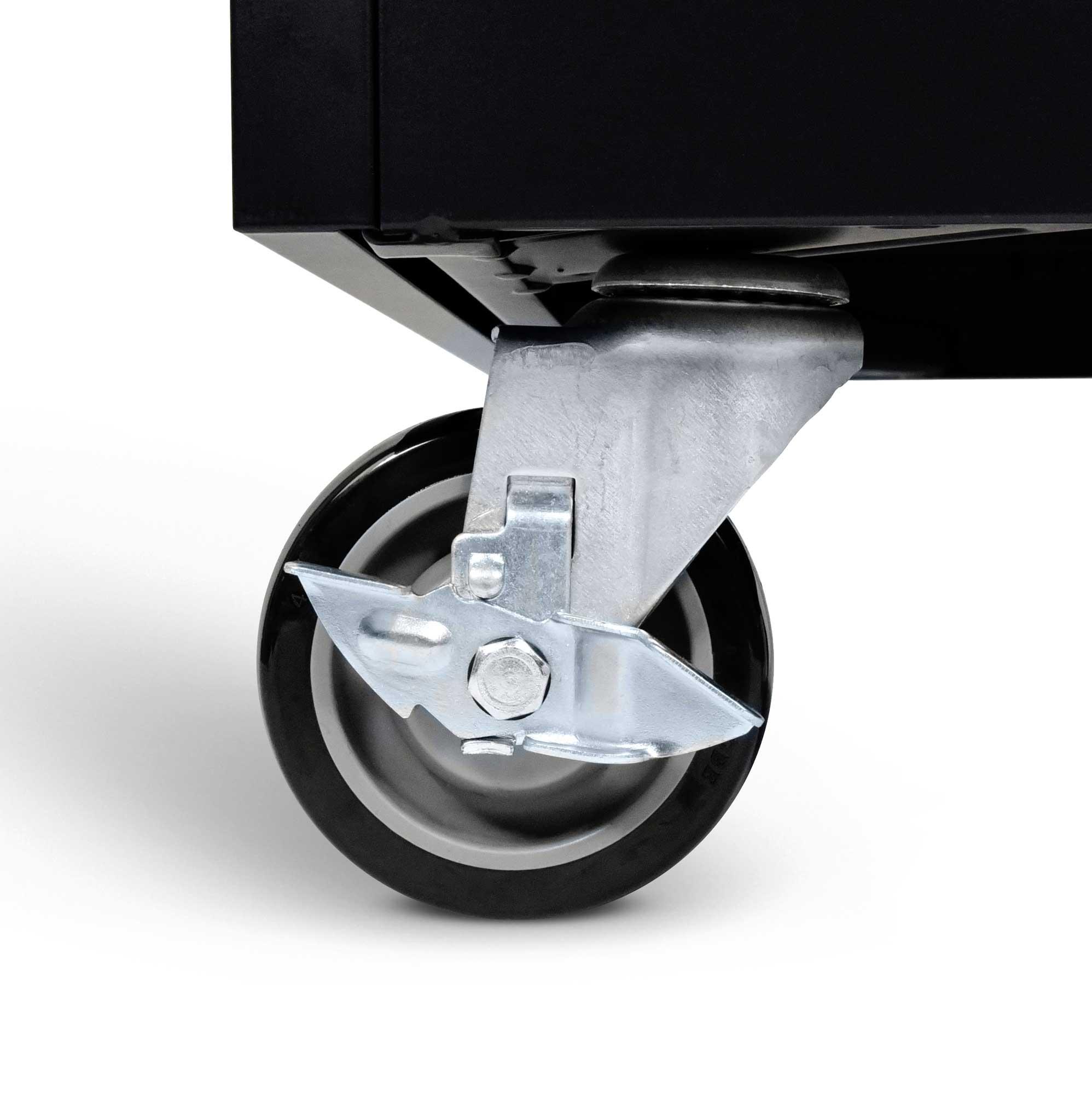 Product gallery 782817015