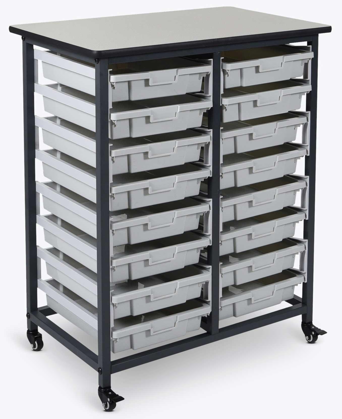 Product gallery 768949819