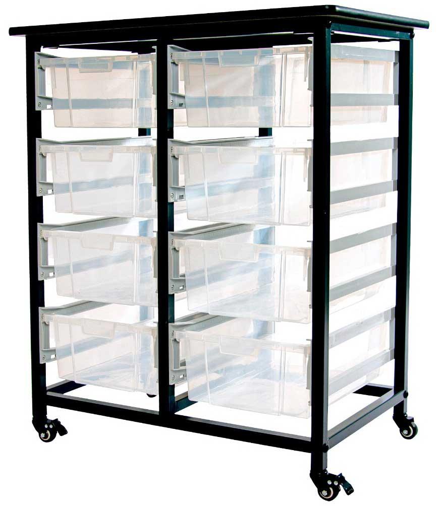 Product gallery 826880510