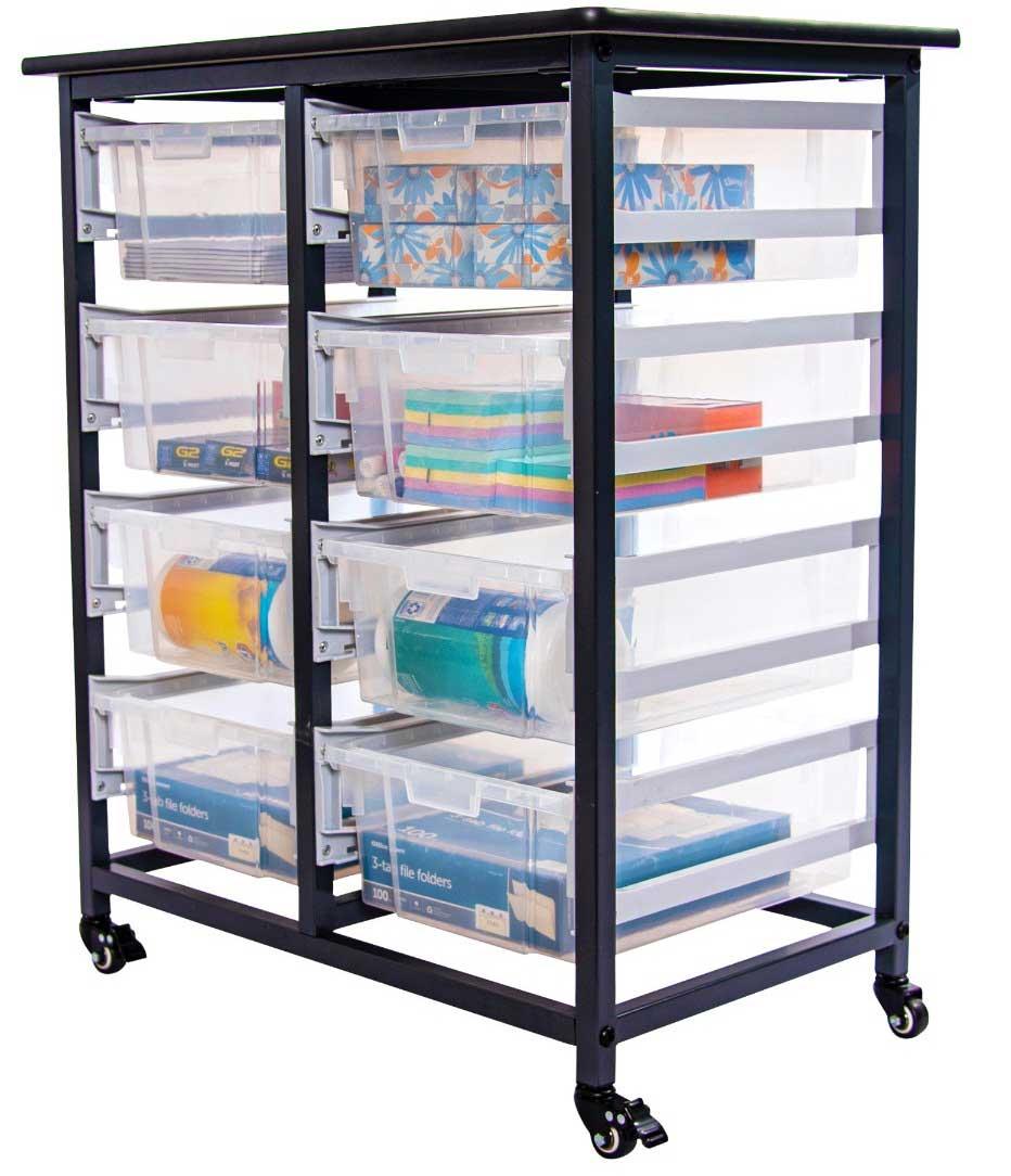 Product gallery 318641275