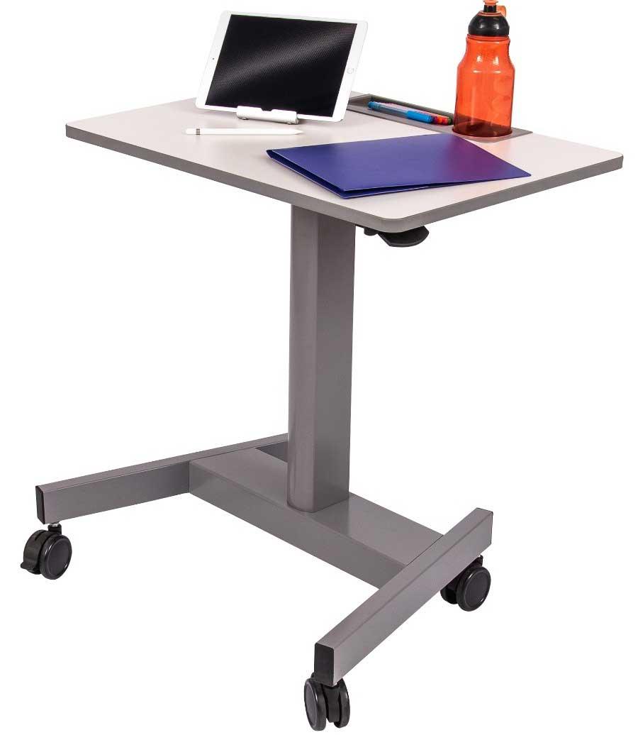 Product gallery 2556742