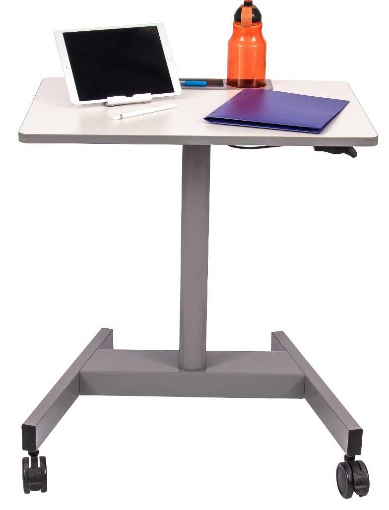 Product gallery 2556745