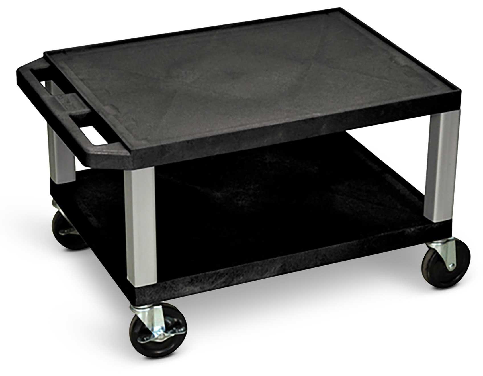 Product gallery 753480092