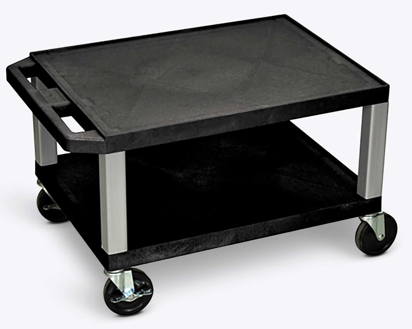 Product gallery 458503887