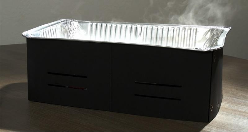 Product gallery 314709720
