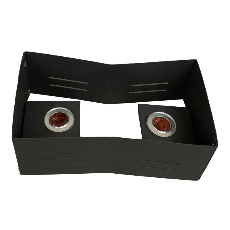 Product gallery 608457525