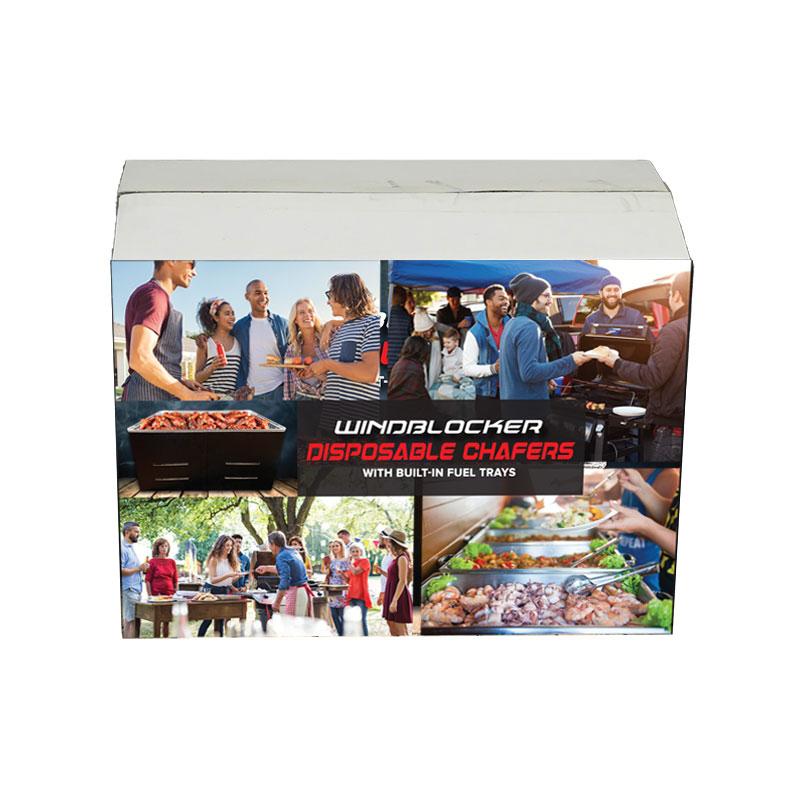 Product gallery 378958660