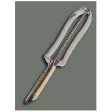 Product gallery 1049628