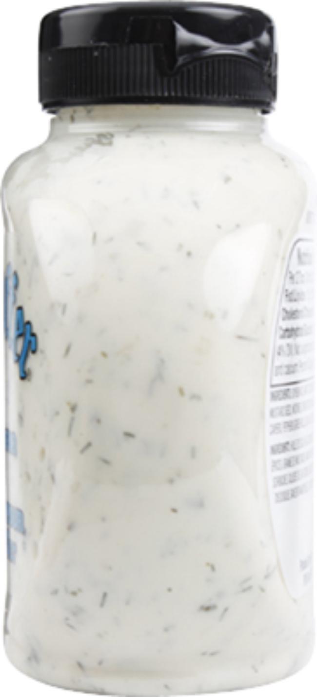 Product gallery 865418356